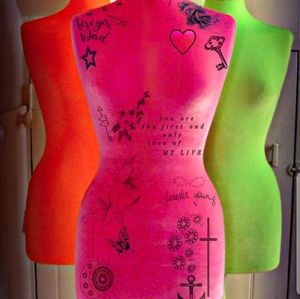 ⚃⚄⚅ Sequence ⬇️